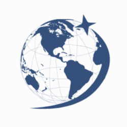 The Youth Diplomacy Network